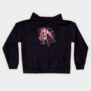 Kotori Itsuka, Date a Live, T-shirt Kids Hoodie